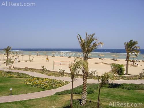 Sol Y Mar Solitaire 13